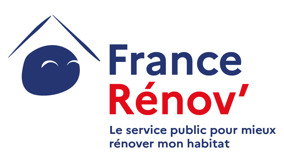 Prendre rendez vous en ligne espace france renov nord mayenne